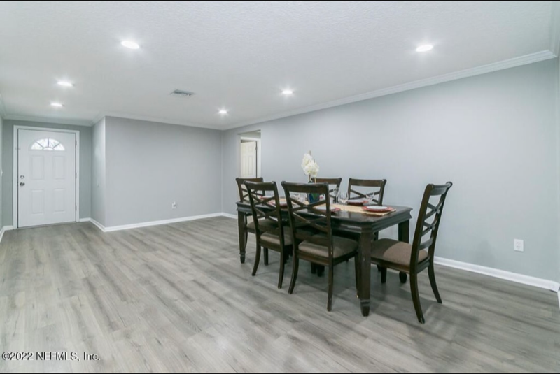 4157 Autrey Ave - Photo 6 of 11