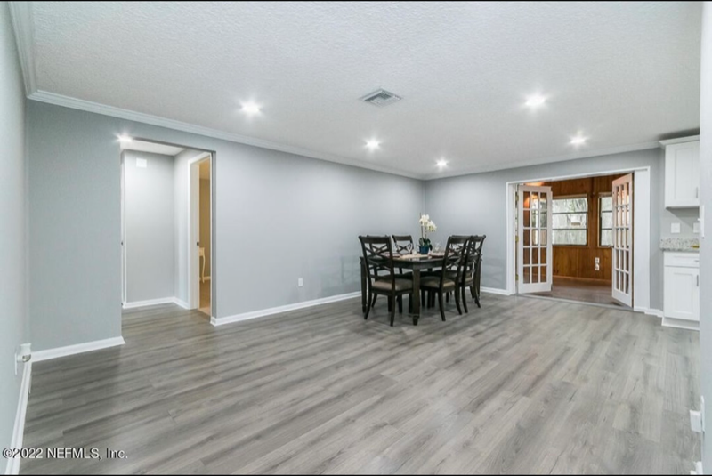 4157 Autrey Ave - Photo 7 of 11