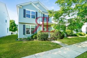 featured image of 5845 Marble Creek St