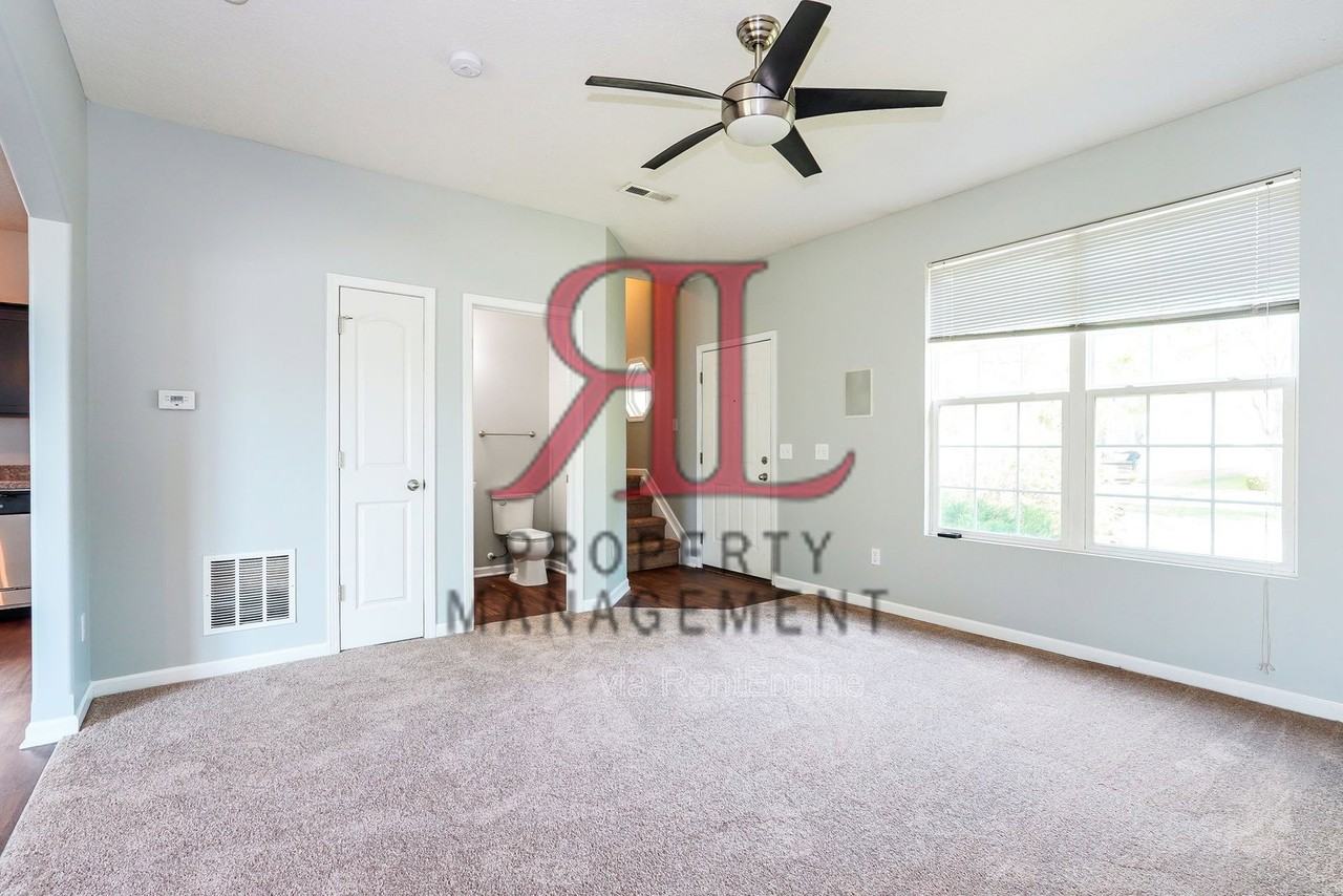 5845 Marble Creek St - Photo 6 of 17
