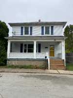 featured image of 314 Thompson St