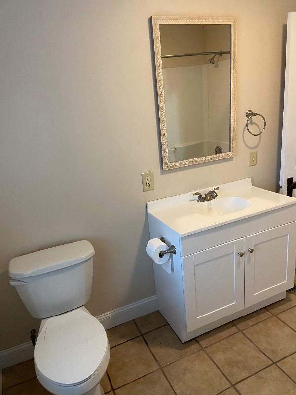 314 Thompson St - Photo 6 of 6