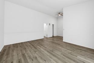 333 S Rexford Dr #7 - Photo 1 of 1