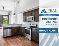 1209 Hull St #205 - Photo 1 of 1