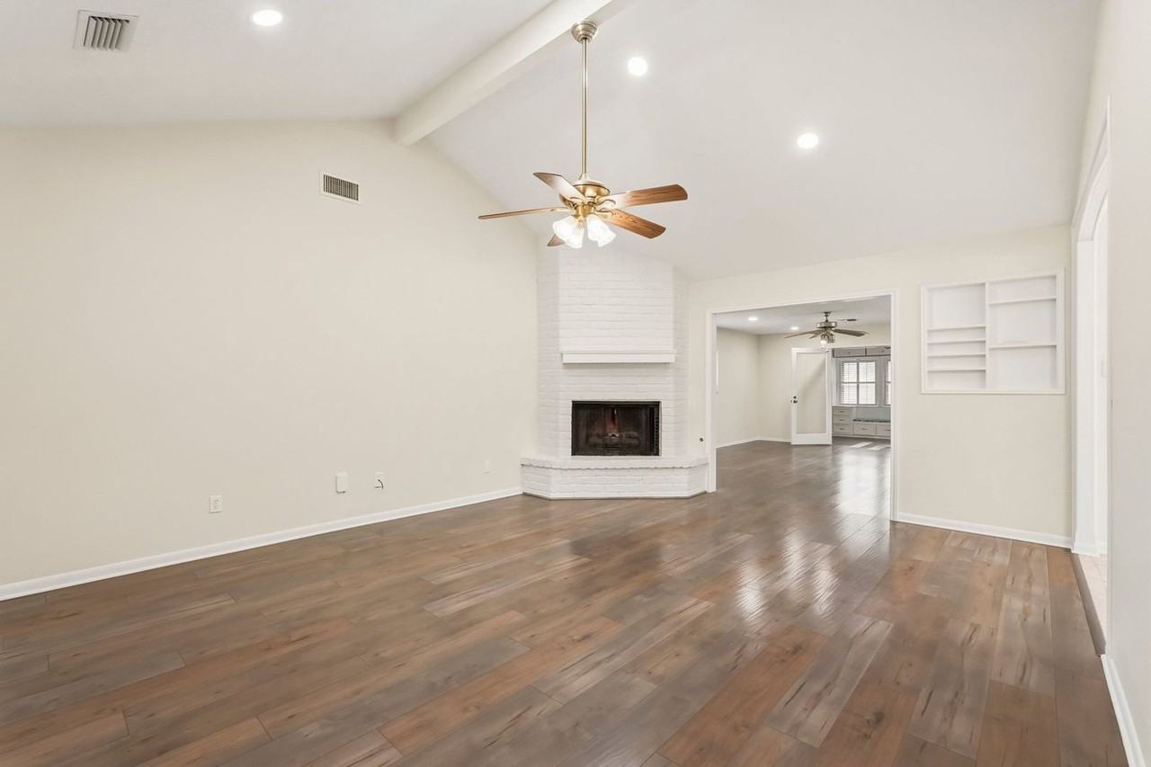 1911 Michele Dr - Photo 6 of 25