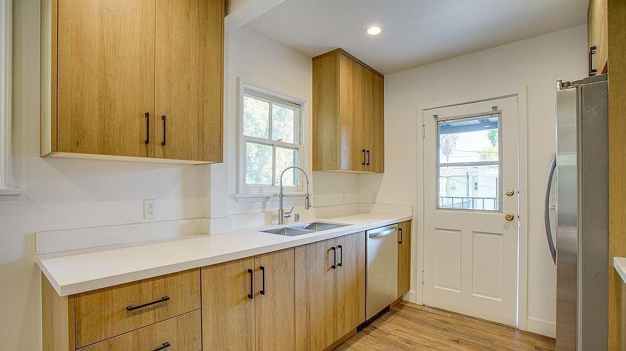 6114 Saturn St #6114 - Photo 2 of 26