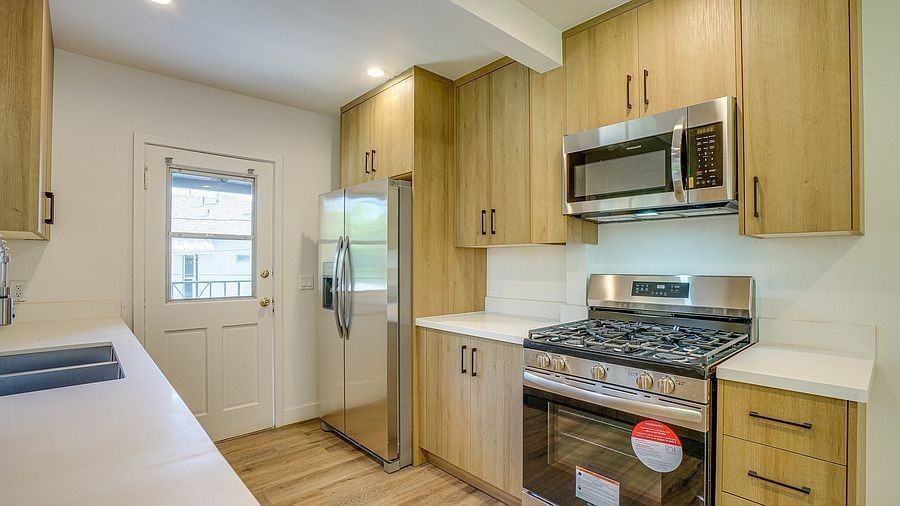 6114 Saturn St #6114 - Photo 3 of 26
