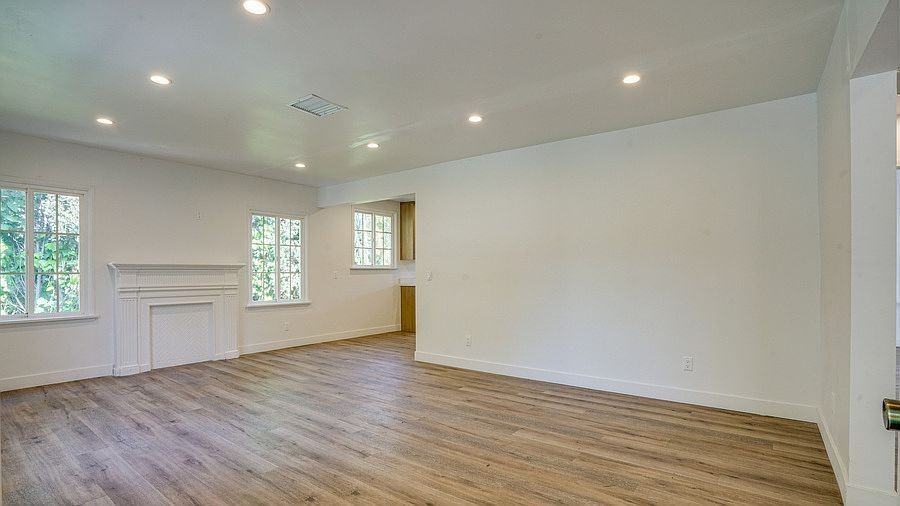 6114 Saturn St #6114 - Photo 6 of 26
