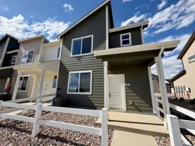 3932 Pinnacles Ct - Photo 1 of 1