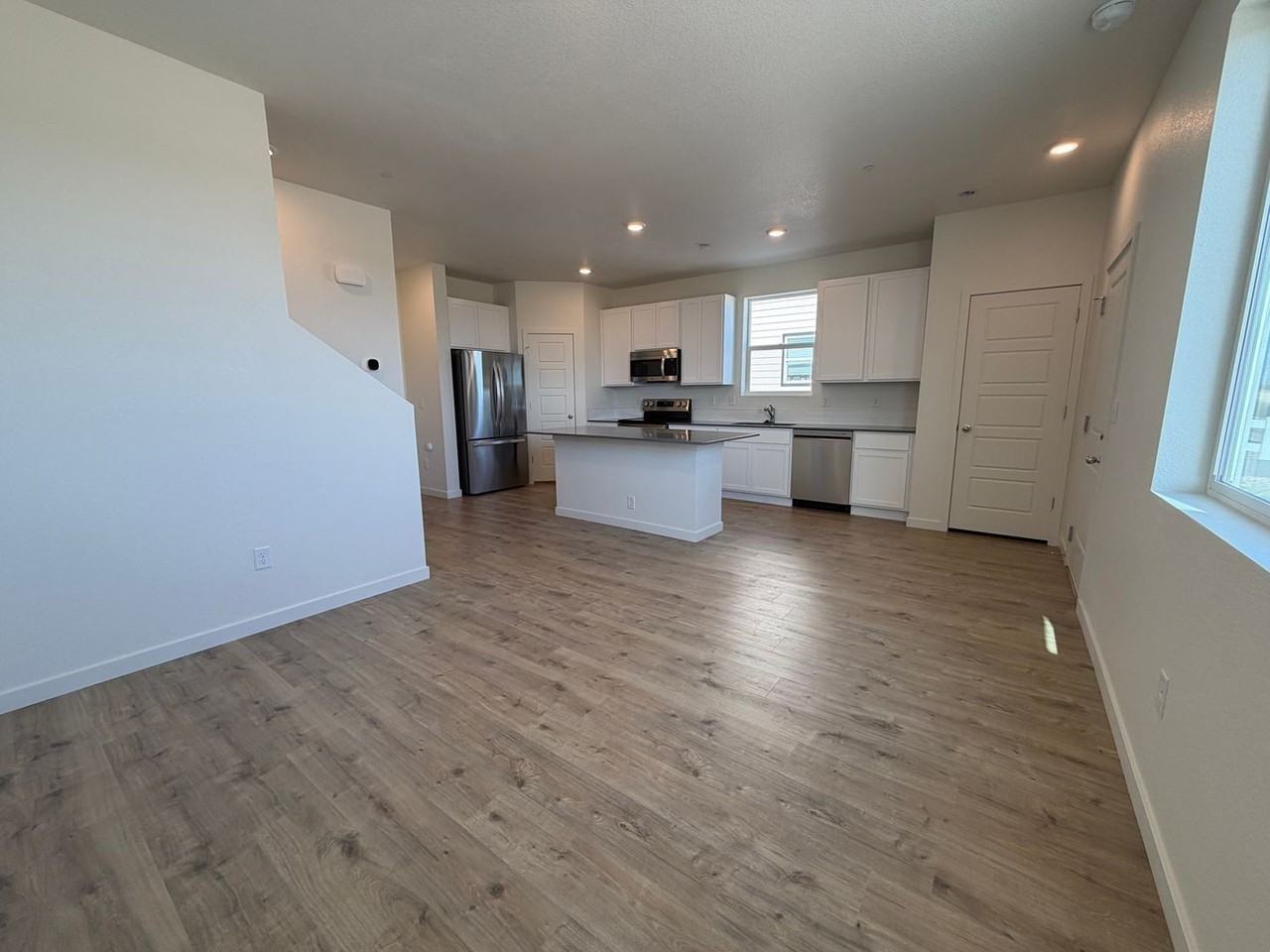 3932 Pinnacles Ct - Photo 6 of 33