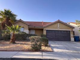 featured image of 6570 Pipe Spring Dr