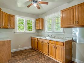 5611 Hallows Ave - Photo 1 of 1