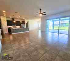 featured image of 6235 W Fallsgrove Ln