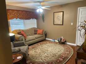 150 Magnolia Ave - Photo 1 of 1