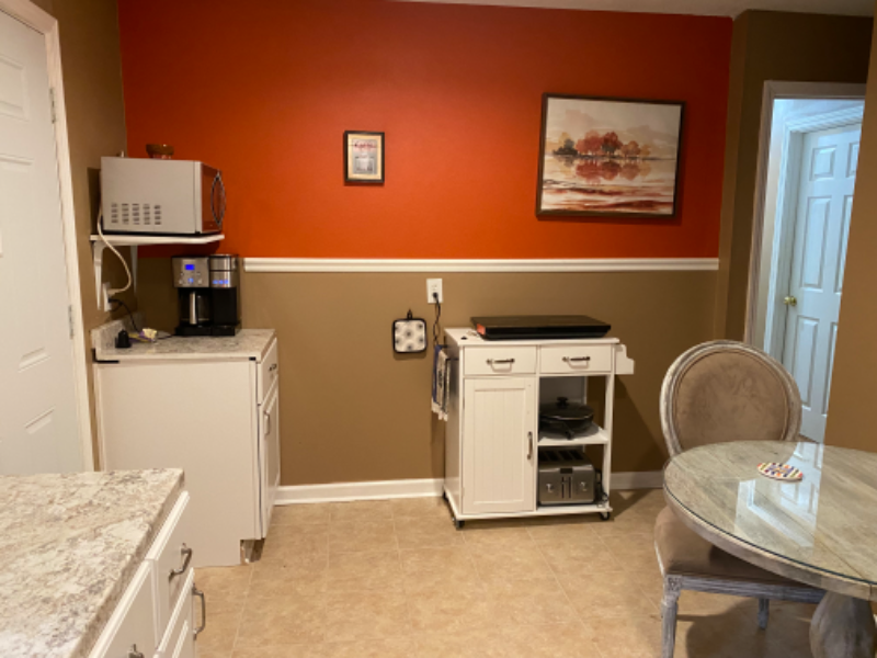 150 Magnolia Ave - Photo 3 of 7
