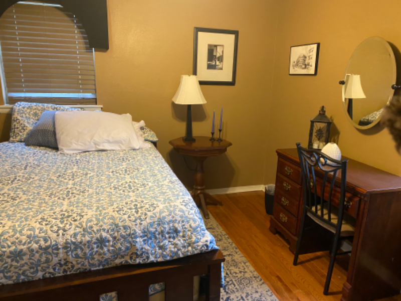 150 Magnolia Ave - Photo 5 of 7