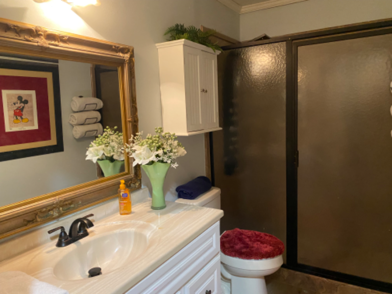 150 Magnolia Ave - Photo 6 of 7