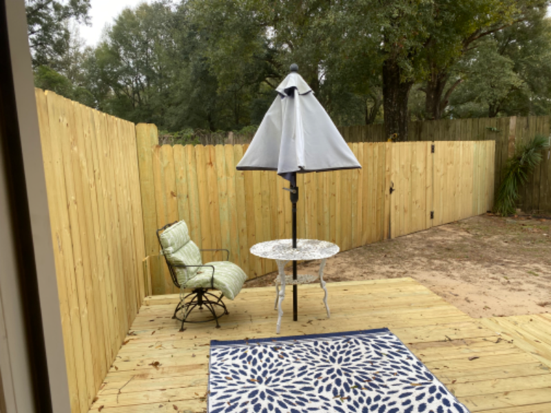 150 Magnolia Ave - Photo 7 of 7