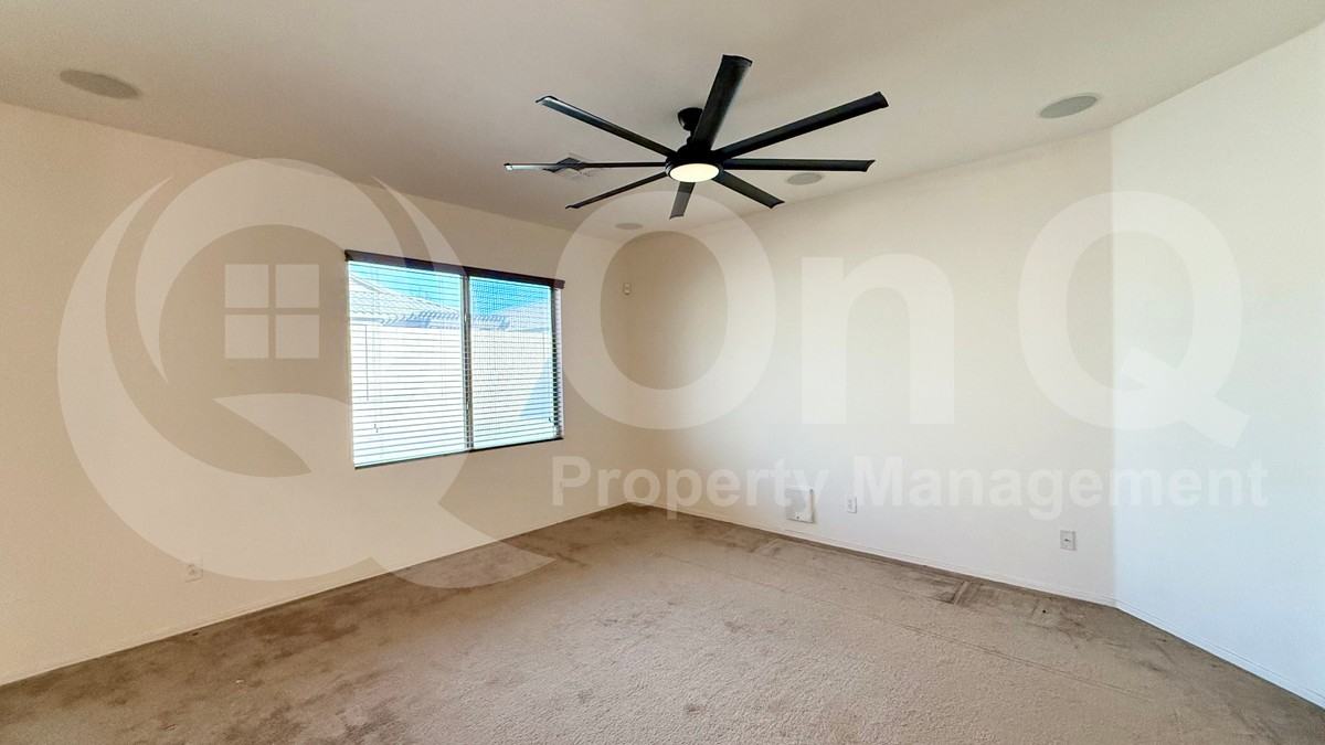 23782 W Harrison Dr - Photo 2 of 31