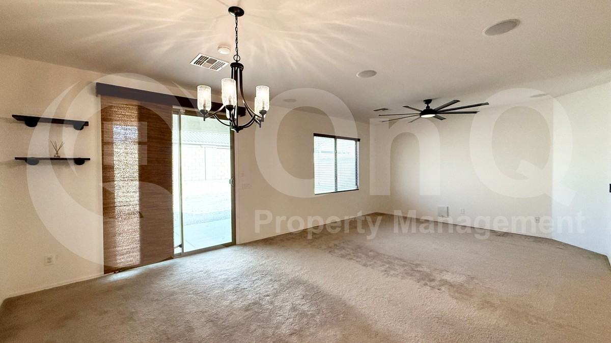 23782 W Harrison Dr - Photo 3 of 31