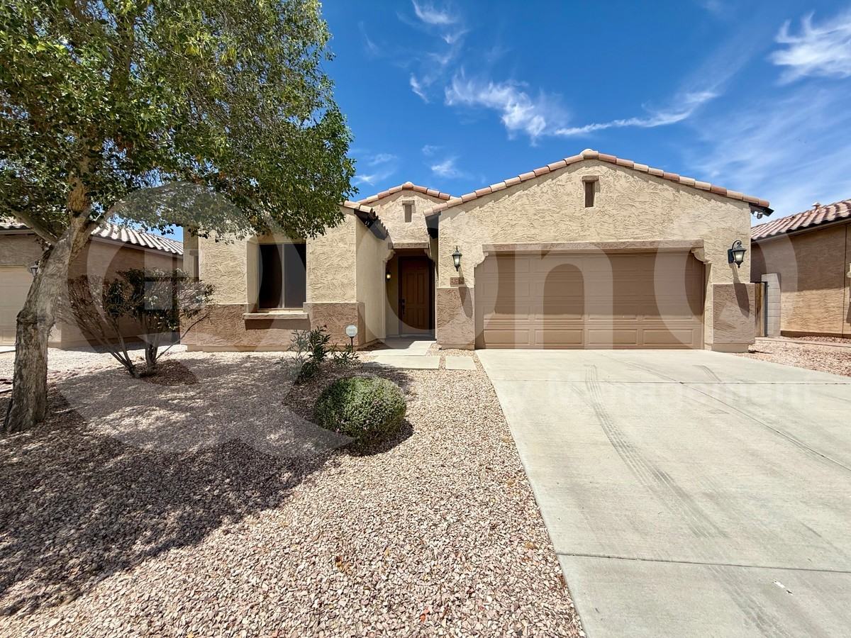 23782 W Harrison Dr