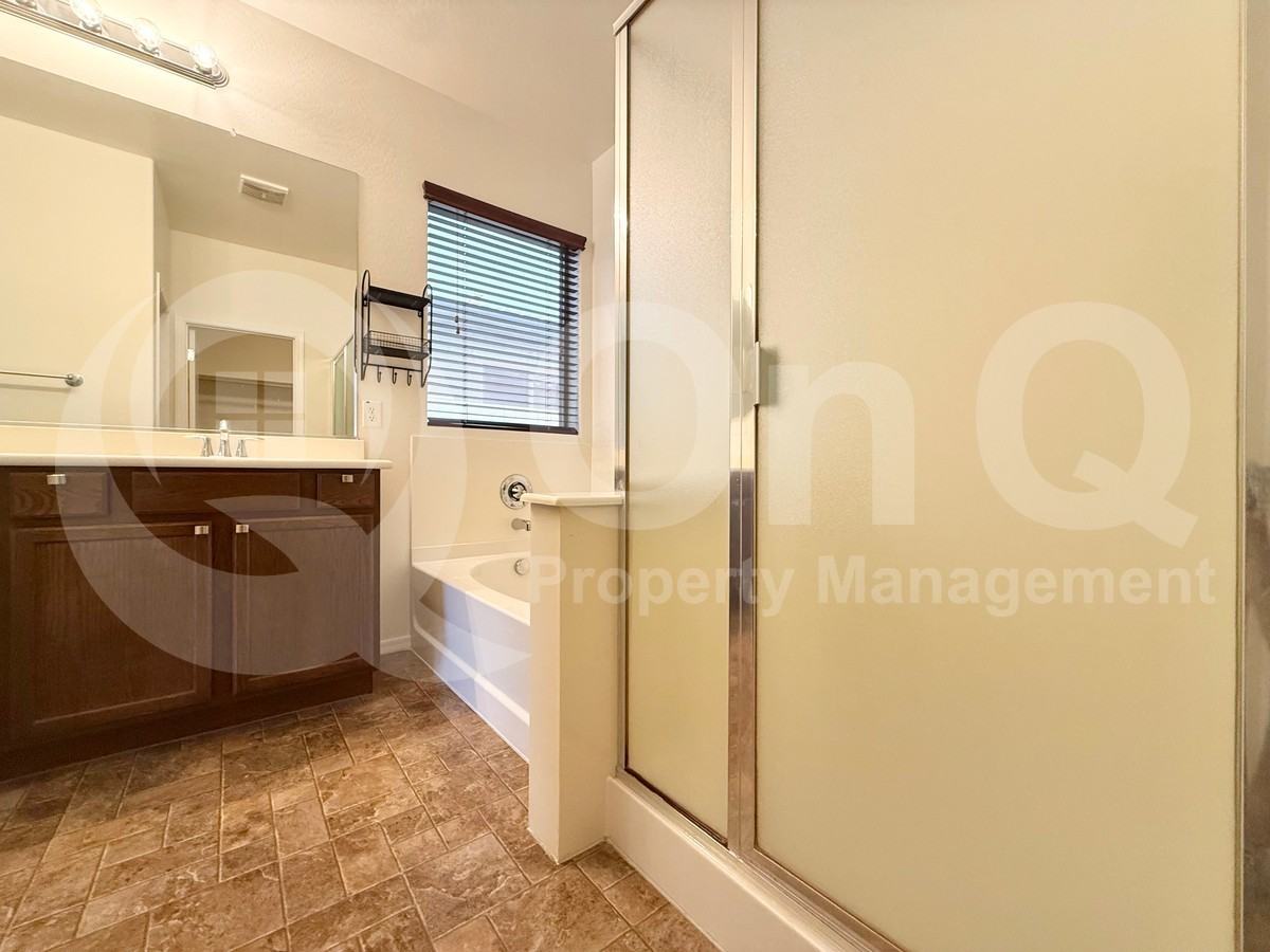23782 W Harrison Dr - Photo 6 of 21