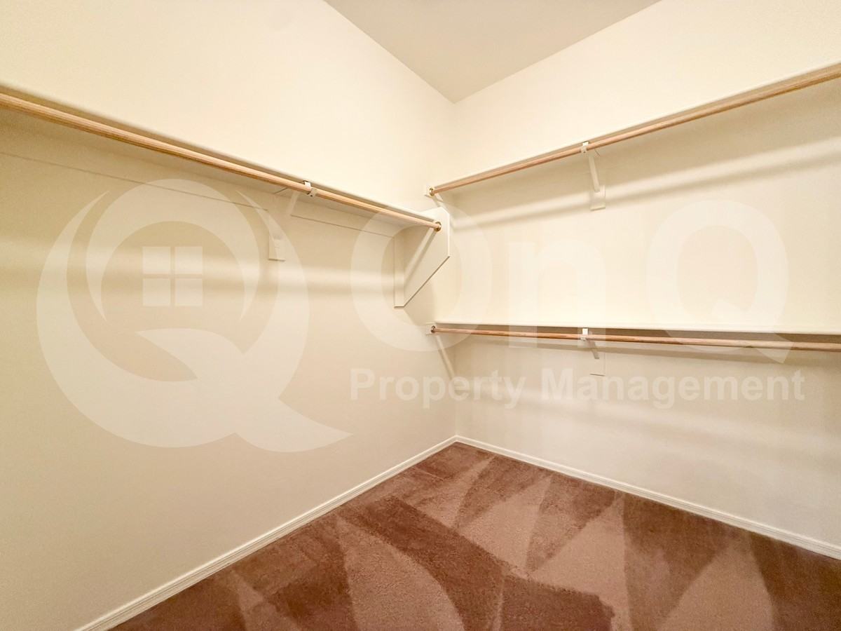23782 W Harrison Dr - Photo 7 of 21