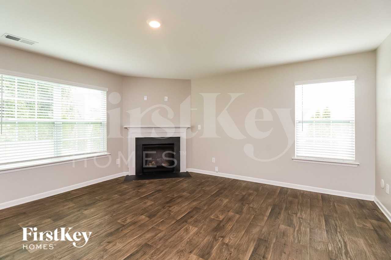3068 Green Apple Dr - Photo 3 of 16