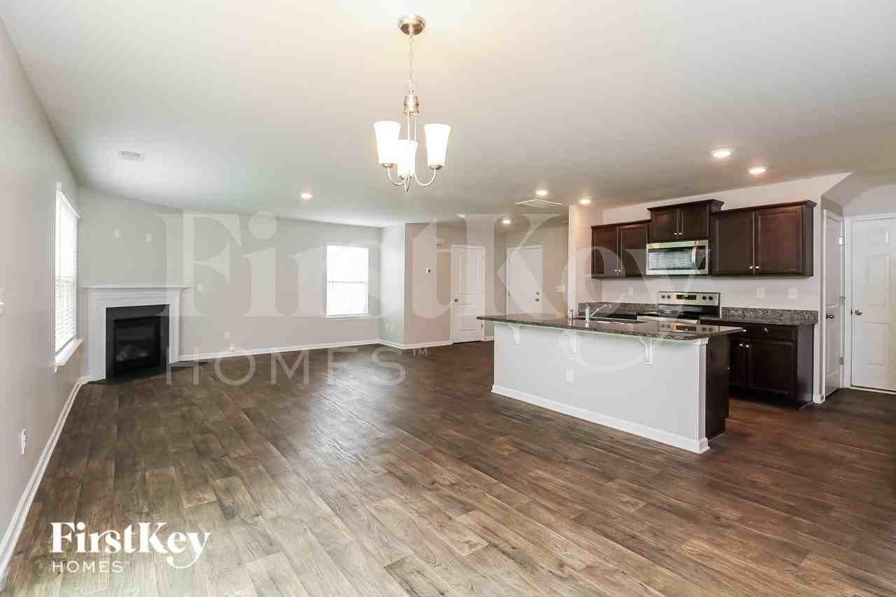 3068 Green Apple Dr - Photo 4 of 16