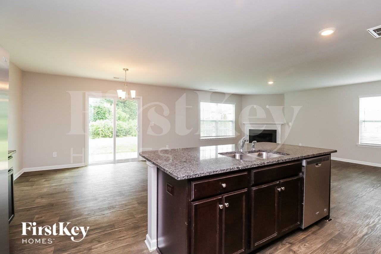 3068 Green Apple Dr - Photo 6 of 16