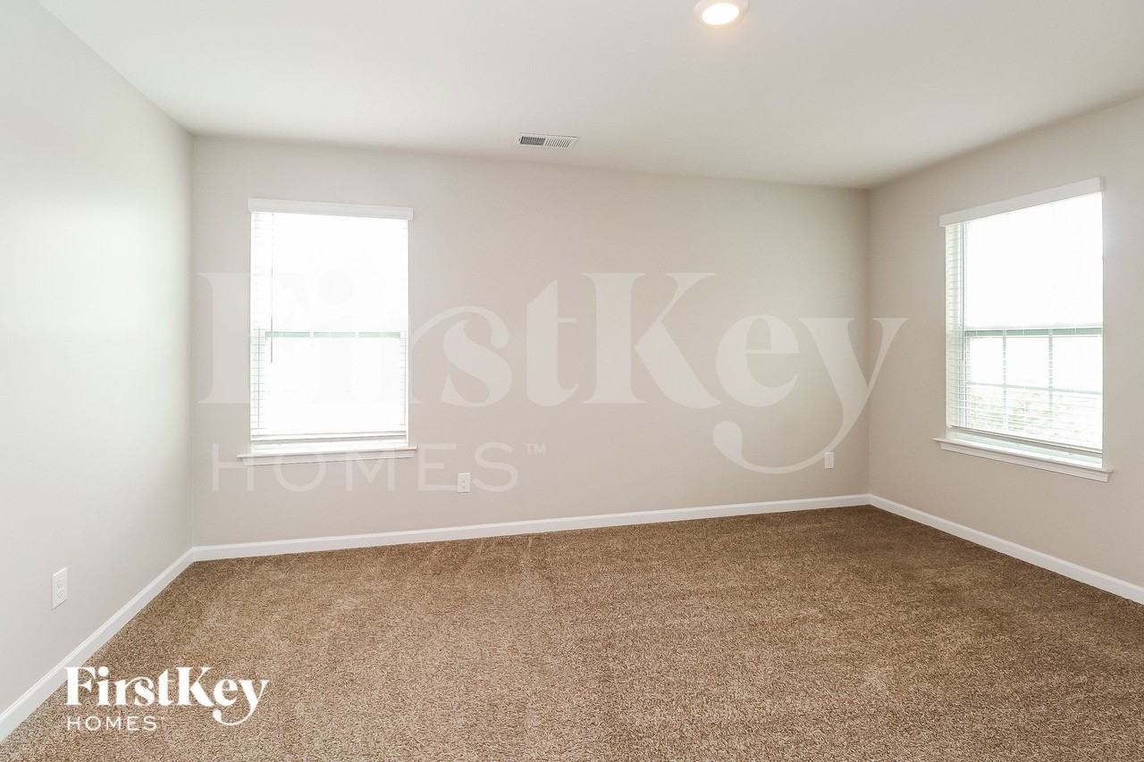 3068 Green Apple Dr - Photo 7 of 16