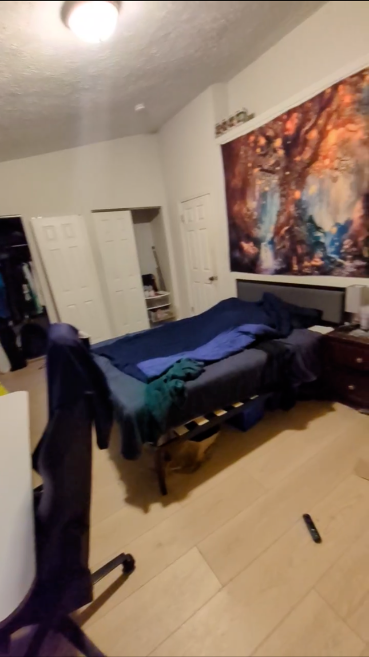7713 Ora Ct - Photo 5 of 9