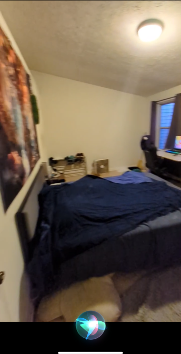 7713 Ora Ct - Photo 6 of 9