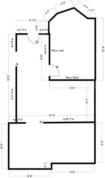 7713 Ora Ct - Photo 7 of 9