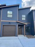 56 Holloway Dr #1 - Photo 1 of 1