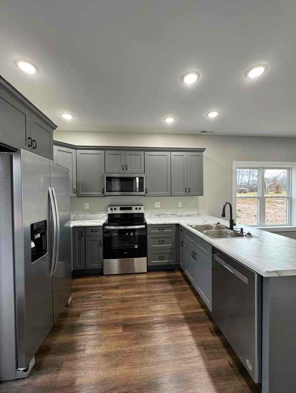 56 Holloway Dr #1 - Photo 4 of 20
