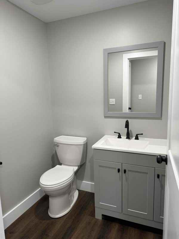 56 Holloway Dr #1 - Photo 7 of 20