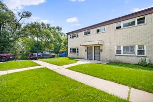 1265 Division St - Photo 1 of 1