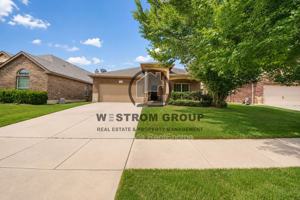 featured image of 3121 Hornbeam St