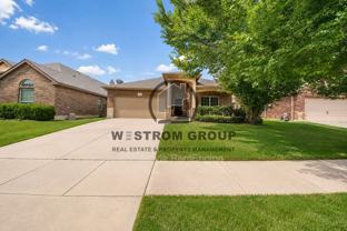 3121 Hornbeam St - Photo 1 of 1
