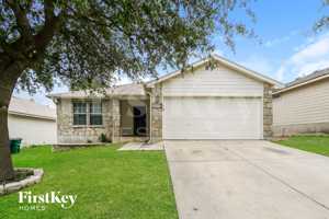 featured image of 1010 Magnolia Bnd
