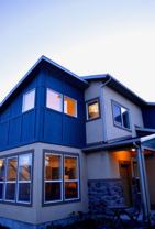 3724 W Mandrake Way - Photo 1 of 1