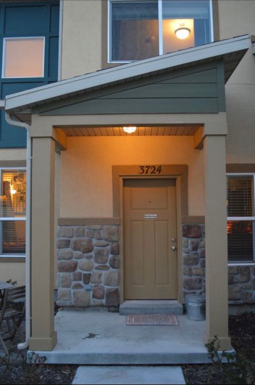 3724 W Mandrake Way - Photo 2 of 32