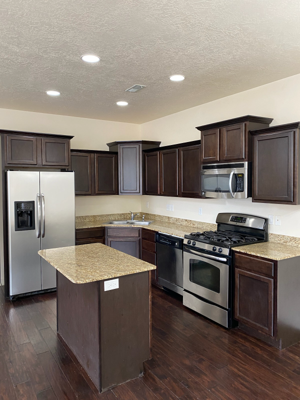 3724 W Mandrake Way - Photo 4 of 32