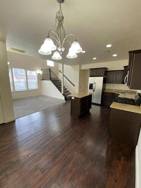 3724 W Mandrake Way - Photo 5 of 32