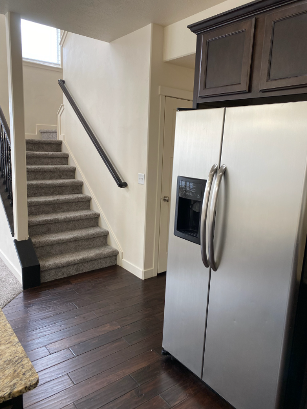 3724 W Mandrake Way - Photo 7 of 32