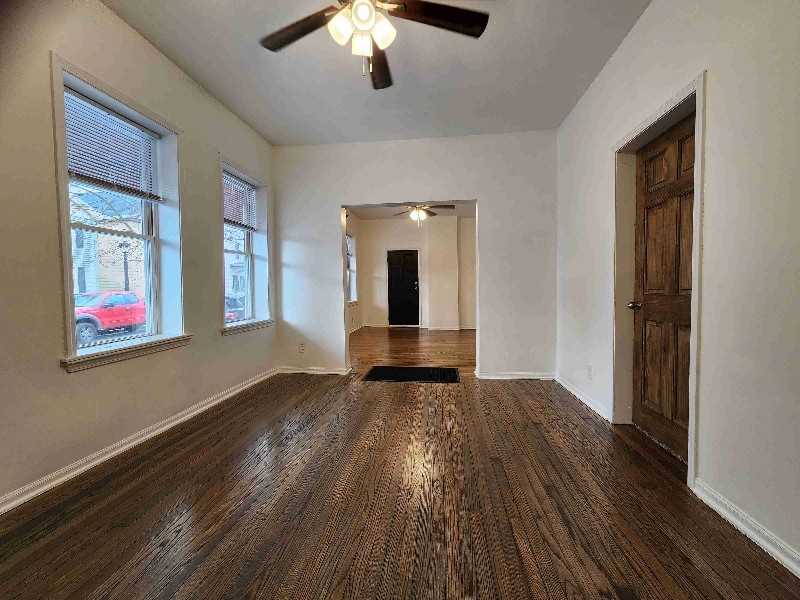 11 1st St #1 - Photo 3 of 16