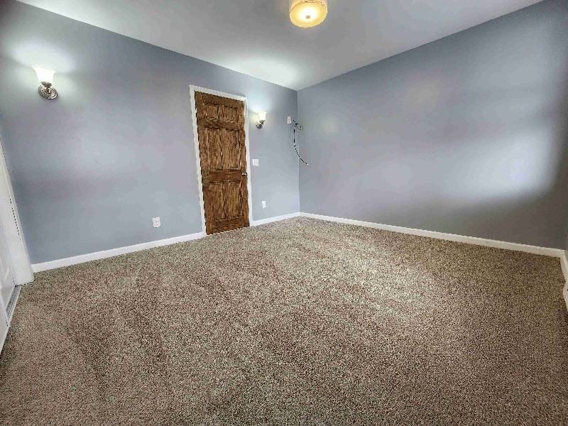 11 1st St #1 - Photo 5 of 16