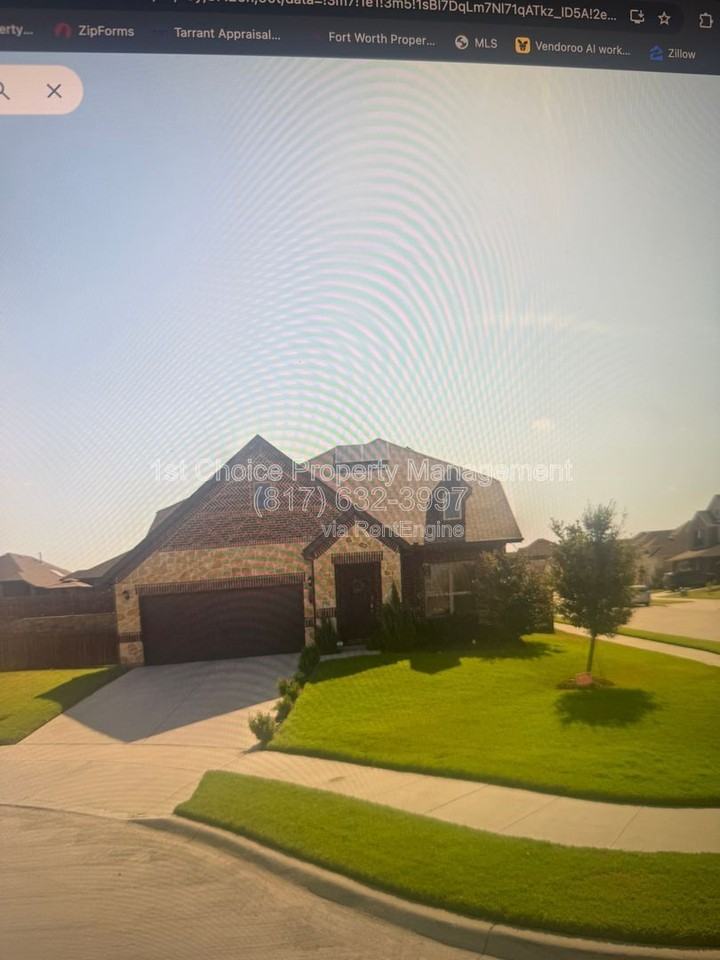 5752 Broad Bay Ln