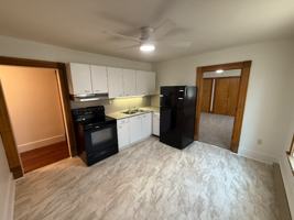 featured image of 265 N Limestone